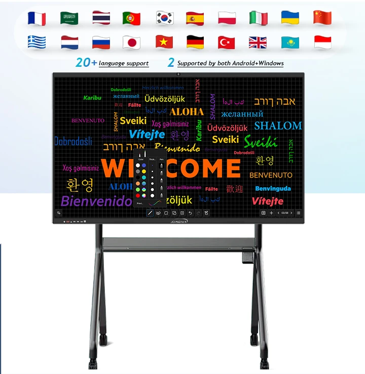 interactive board (2)