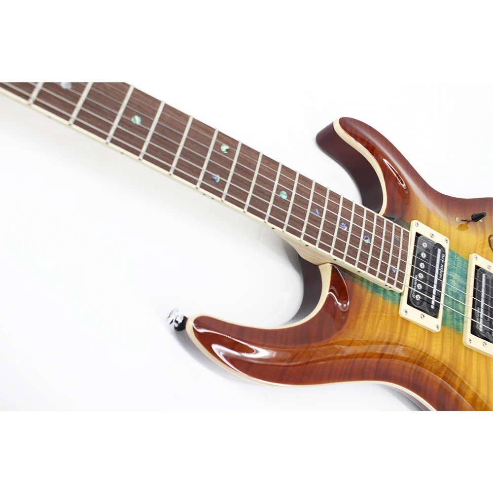 High Grade Diy Bass Electric Guitar For Sale Buy Cheap Electric