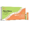 30MLX15 Bottles 10GX30 Sachets
