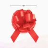 Red-BOW-RND-SRED 18
