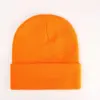 Orange yellow