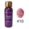 10 purple