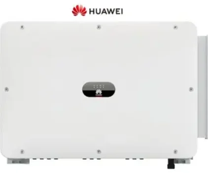 New Design Inverter SUN2000-100KTL-M1 100kw Inverter Power Inverter 110kw in Stock