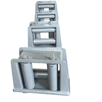 H9e7aec1dd9a04622b181d66f19c6a