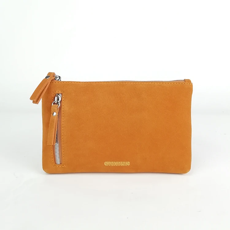 mobile pouch for ladies online