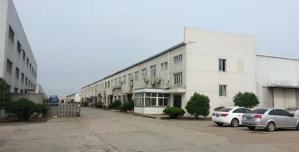 Henan Lanfang Crafts Co., Limited