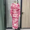Fucsia