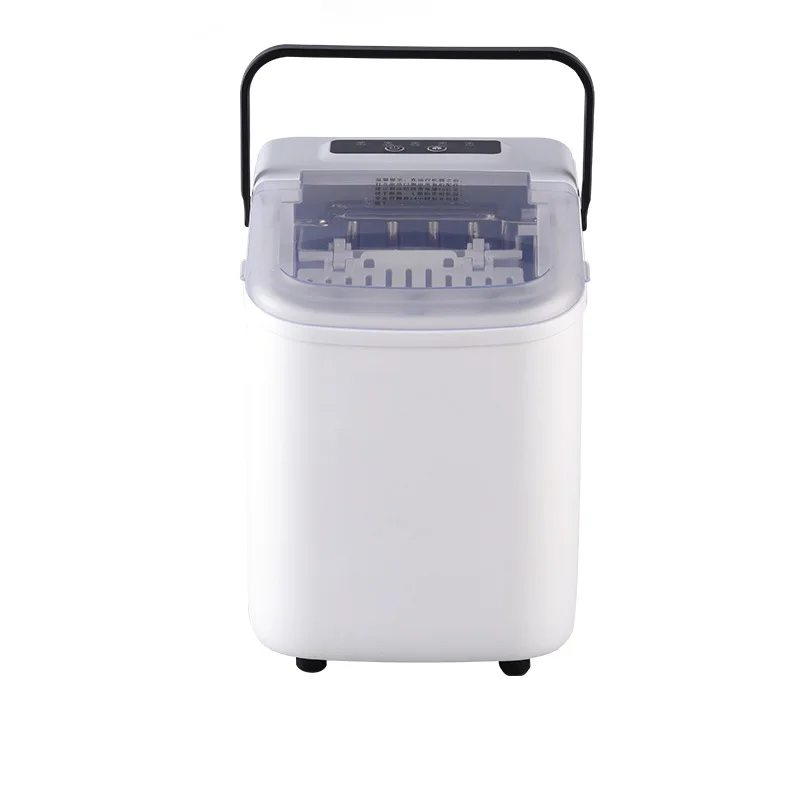 high quality wholesale price ice maker