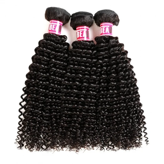 Hot Sale Low Price Fashion Beautiful Pubic Hair In Kenya For Black Women Dropshipping Kinky Curly Brazilian Virgin Hair Bundles Buy Brazilian Hair Remy Hair Virgin Hair Product On Alibaba Com