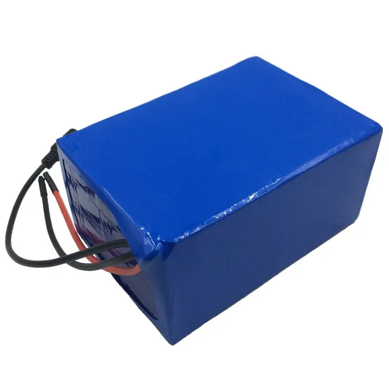 ebike battery pack 24v 6 75ah