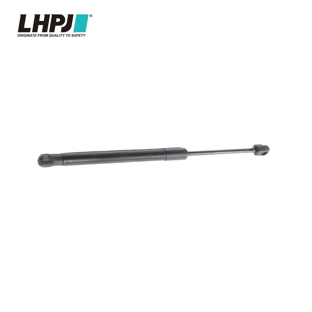 ほ LHPJ L/R Engine Bonnet Support Struts for Volvo XC90
