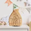 7 PCS