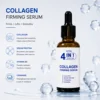 COLLAGEN  FIRMING SERUM