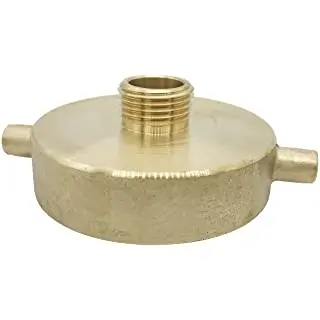 LUXE гранью»); swha/swla регулируемую пожарного гидранта 1 1/2 до