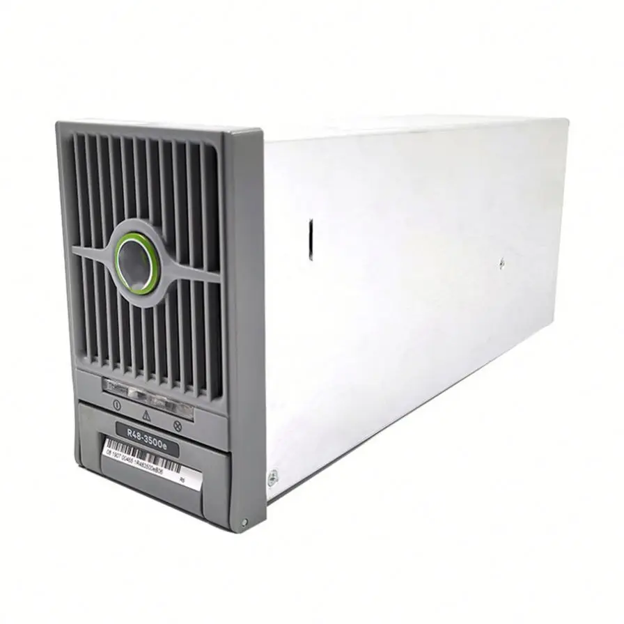Communication Power Supply E1333 Rectifier Module