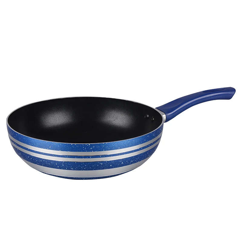 New Product Turkish Cookware