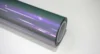 TPU Fantasy Gray Charm Purple
