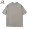 Grigio chiaro