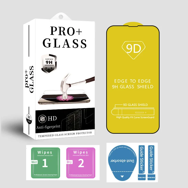 Product 5