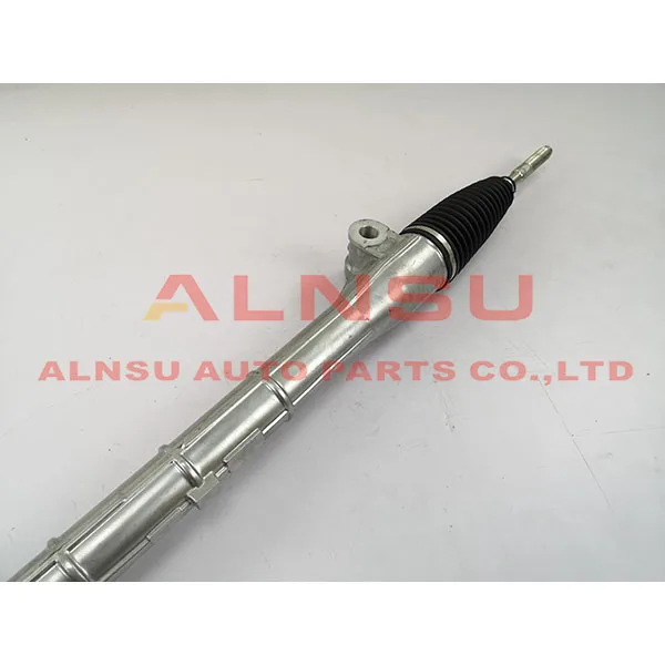 steering rack estima acr50