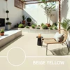 Beige Giallo