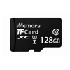 128 GB