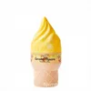 Popcorn al caramello
