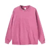 ROSE PINK