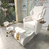 White Style 3