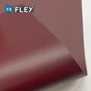 FLFX211