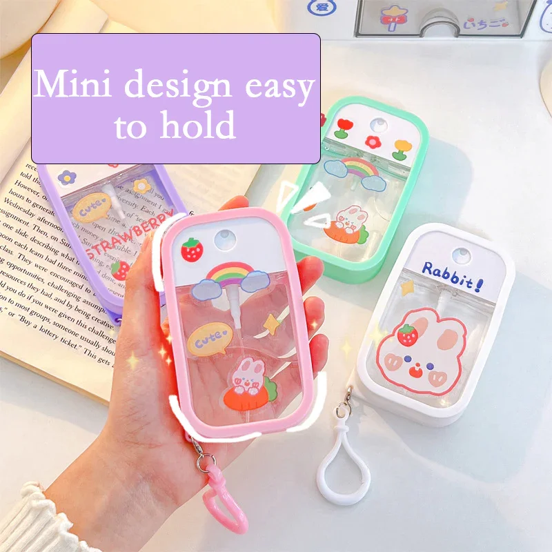 hand sanitizer 705.png