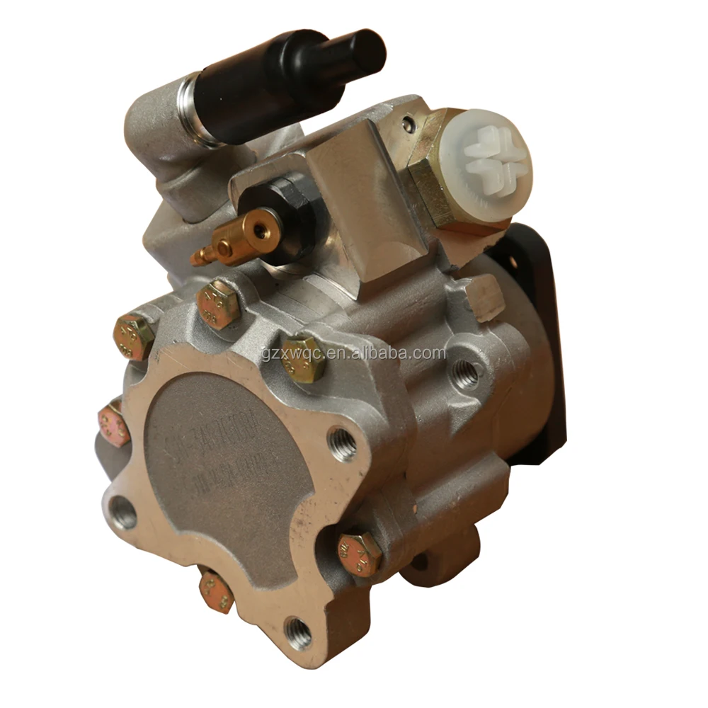 三菱4m51 Me994444动力转向泵 Buy 适用于三菱4m51,Me994444,动力液压转向泵 Product on