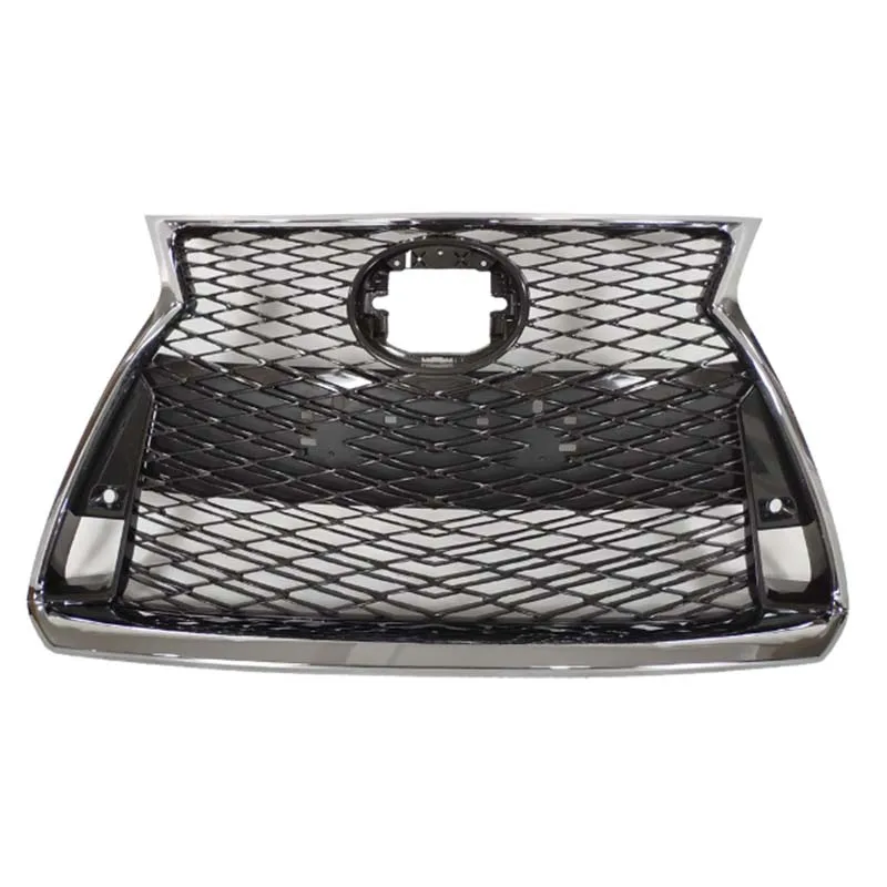 Auto Parts accessories car front face Grille for LEXUS 2016-2020