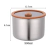 900ML-rotondo
