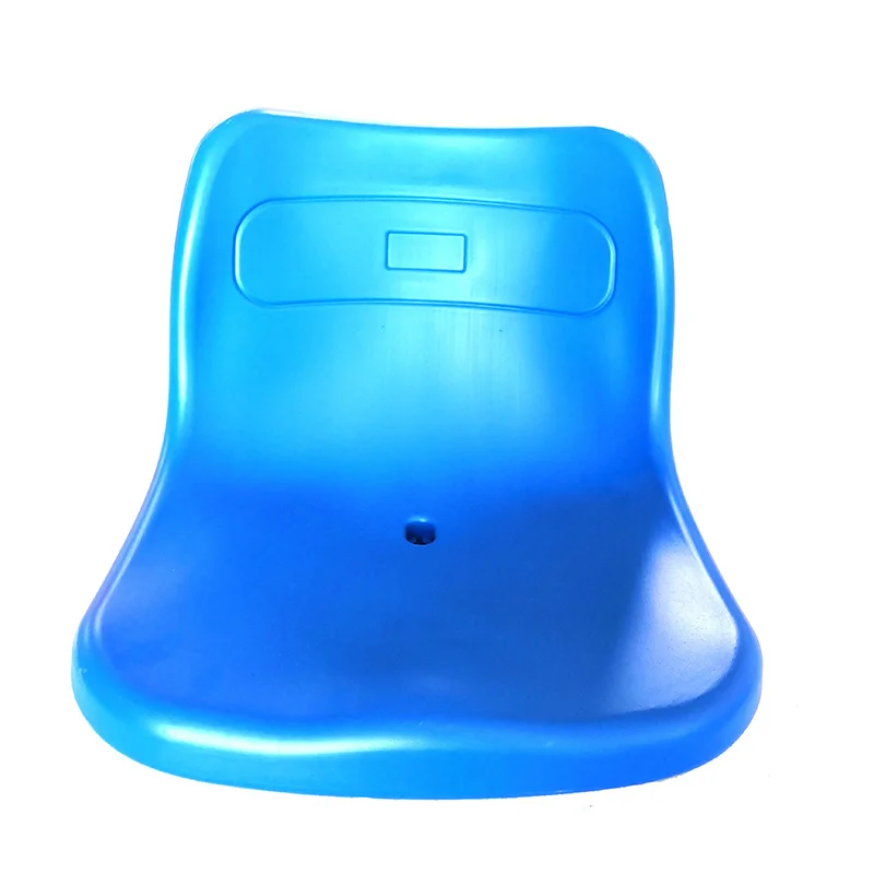 High Back Stadium Seat For Stadiums Buy High Back Stadium Seat,Arena