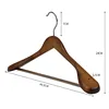 44,5*5,5 centimetri