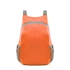 Orange-B