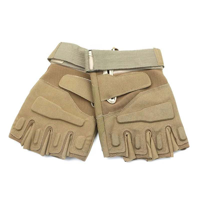 army hand gloves