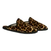 leopardo