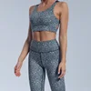 floral strip