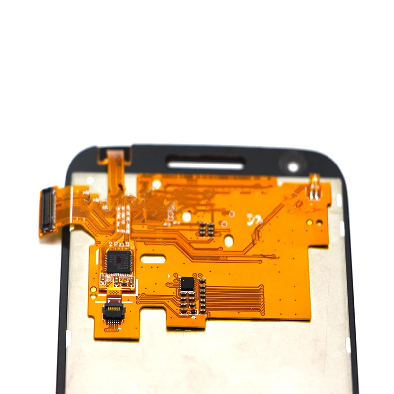 Hot sale Mobile Phone LCD Touch Screen Display For Samsung for galaxy G318 Display Screen Digitizer Replacement Parts