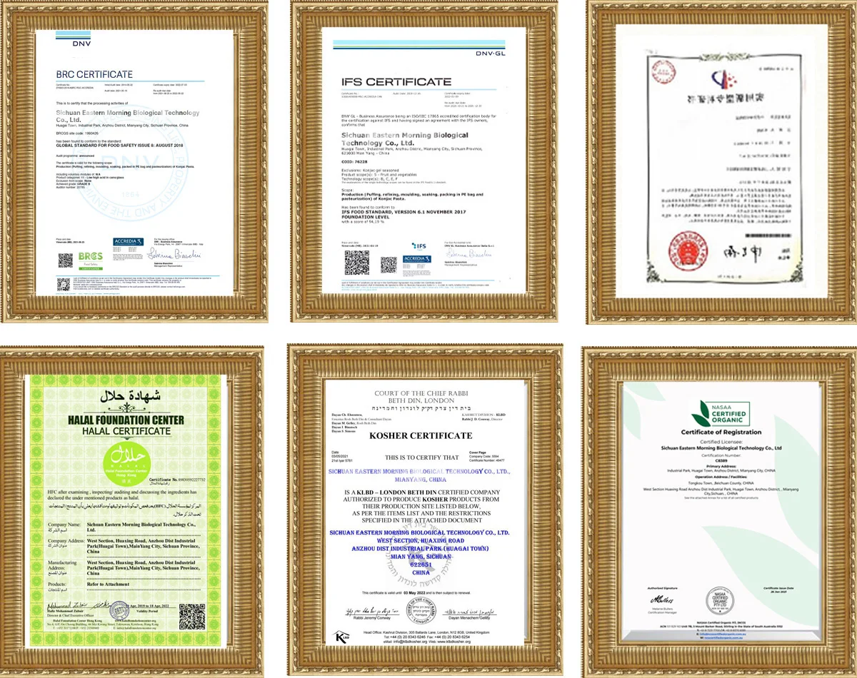 Нулевая калорийная пищевая диета глюкоманнан зити Пенне Конняку Слим