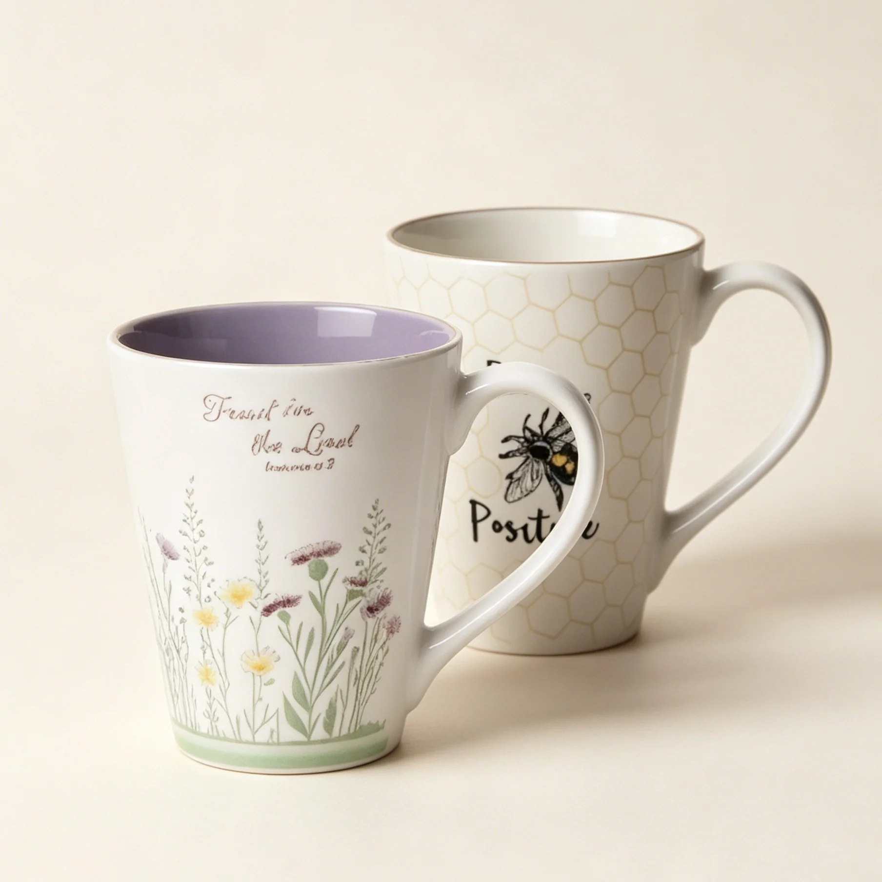 Other product images