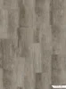 YS-9066-03