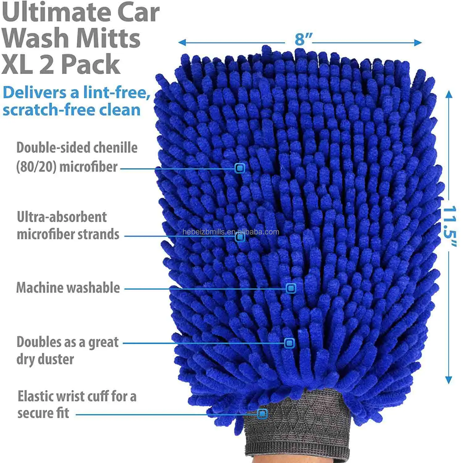 microfiber glove (9).jpg