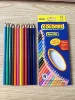 12 colores