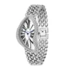 Argent