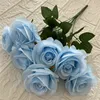 Blu-chiaro
