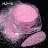 HJ-10 rosa