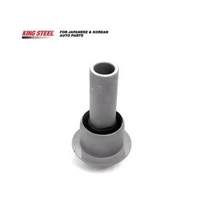 KINGSTEEL OEM 54467-JD00A 54467-EN11A 54467-JD000 54467-EN100 54467-JD00A 54667-BR00A  Control Arm Bushing for NISSAN QASHQAI